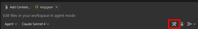 Chat Tools
